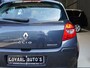 Renault Clio 1.2-16V Business Line | PANO | AIRCO | ELEK.RAMEN | APK | NAP.