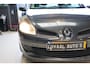 Renault Clio 1.2-16V Business Line | PANO | AIRCO | ELEK.RAMEN | APK | NAP.
