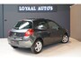 Renault Clio 1.2-16V Business Line | PANO | AIRCO | ELEK.RAMEN | APK | NAP.
