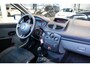 Renault Clio 1.2-16V Business Line | PANO | AIRCO | ELEK.RAMEN | APK | NAP.