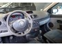Renault Clio 1.2-16V Business Line | PANO | AIRCO | ELEK.RAMEN | APK | NAP.