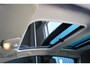 Renault Clio 1.2-16V Business Line | PANO | AIRCO | ELEK.RAMEN | APK | NAP.