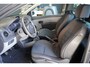 Renault Clio 1.2-16V Business Line | PANO | AIRCO | ELEK.RAMEN | APK | NAP.