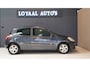 Renault Clio 1.2-16V Business Line | PANO | AIRCO | ELEK.RAMEN | APK | NAP.