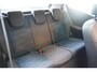 Renault Clio 1.2-16V Business Line | PANO | AIRCO | ELEK.RAMEN | APK | NAP.