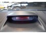 Renault Clio 1.2-16V Business Line | PANO | AIRCO | ELEK.RAMEN | APK | NAP.