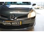 Renault Clio 1.2-16V Business Line | PANO | AIRCO | ELEK.RAMEN | APK | NAP.