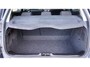 Renault Clio 1.2-16V Business Line | PANO | AIRCO | ELEK.RAMEN | APK | NAP.