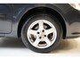 Renault Clio 1.2-16V Business Line | PANO | AIRCO | ELEK.RAMEN | APK | NAP.
