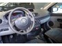 Renault Clio 1.2-16V Business Line | PANO | AIRCO | ELEK.RAMEN | APK | NAP.