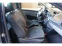 Renault Clio 1.2-16V Business Line | PANO | AIRCO | ELEK.RAMEN | APK | NAP.