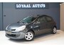 Renault Clio 1.2-16V Business Line | PANO | AIRCO | ELEK.RAMEN | APK | NAP.