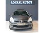 Renault Clio 1.2-16V Business Line | PANO | AIRCO | ELEK.RAMEN | APK | NAP.