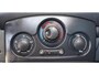 Renault Clio 1.2-16V Business Line | PANO | AIRCO | ELEK.RAMEN | APK | NAP.