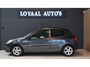 Renault Clio 1.2-16V Business Line | PANO | AIRCO | ELEK.RAMEN | APK | NAP.