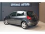Renault Clio 1.2-16V Business Line | PANO | AIRCO | ELEK.RAMEN | APK | NAP.