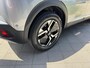 Peugeot e-2008 EV GT 50 kWh l Panoramisch Schuifdak l Massage l Camera