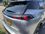 Peugeot e-2008 EV GT 50 kWh l Panoramisch Schuifdak l Massage l Camera