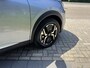 Peugeot e-2008 EV GT 50 kWh l Panoramisch Schuifdak l Massage l Camera