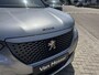 Peugeot e-2008 EV GT 50 kWh l Panoramisch Schuifdak l Massage l Camera