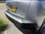 Peugeot e-2008 EV GT 50 kWh l Panoramisch Schuifdak l Massage l Camera