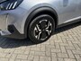 Peugeot e-2008 EV GT 50 kWh l Panoramisch Schuifdak l Massage l Camera