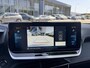 Peugeot e-2008 EV GT 50 kWh l Panoramisch Schuifdak l Massage l Camera