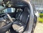 Peugeot e-2008 EV GT 50 kWh l Panoramisch Schuifdak l Massage l Camera