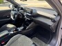 Peugeot e-2008 EV GT 50 kWh l Panoramisch Schuifdak l Massage l Camera