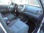 Toyota RAV4 1.8 VVT-i Luna/5 deurs/1e.eigenaar