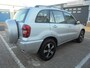 Toyota RAV4 1.8 VVT-i Luna/5 deurs/1e.eigenaar