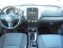 Toyota RAV4 1.8 VVT-i Luna/5 deurs/1e.eigenaar