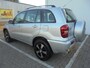 Toyota RAV4 1.8 VVT-i Luna/5 deurs/1e.eigenaar