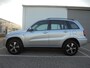 Toyota RAV4 1.8 VVT-i Luna/5 deurs/1e.eigenaar