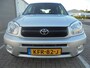 Toyota RAV4 1.8 VVT-i Luna/5 deurs/1e.eigenaar