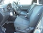 Toyota RAV4 1.8 VVT-i Luna/5 deurs/1e.eigenaar