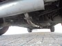 Toyota RAV4 1.8 VVT-i Luna/5 deurs/1e.eigenaar