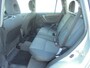 Toyota RAV4 1.8 VVT-i Luna/5 deurs/1e.eigenaar
