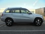 Toyota RAV4 1.8 VVT-i Luna/5 deurs/1e.eigenaar