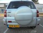 Toyota RAV4 1.8 VVT-i Luna/5 deurs/1e.eigenaar