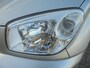 Toyota RAV4 1.8 VVT-i Luna/5 deurs/1e.eigenaar