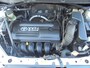 Toyota RAV4 1.8 VVT-i Luna/5 deurs/1e.eigenaar