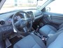 Toyota RAV4 1.8 VVT-i Luna/5 deurs/1e.eigenaar