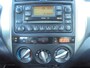 Toyota RAV4 1.8 VVT-i Luna/5 deurs/1e.eigenaar
