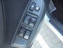 Toyota RAV4 1.8 VVT-i Luna/5 deurs/1e.eigenaar