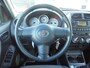 Toyota RAV4 1.8 VVT-i Luna/5 deurs/1e.eigenaar