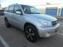 Toyota RAV4 1.8 VVT-i Luna/5 deurs/1e.eigenaar