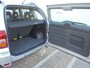 Toyota RAV4 1.8 VVT-i Luna/5 deurs/1e.eigenaar