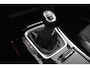 Kia Xceed 1.0 T-GDI DYNAMICLINE 120PK ECC/CRUISE/NAV/CAMERA/REGEN.SENS/PARK.SENS/LMV/56.000KM!!