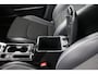Kia Xceed 1.0 T-GDI DYNAMICLINE 120PK ECC/CRUISE/NAV/CAMERA/REGEN.SENS/PARK.SENS/LMV/56.000KM!!